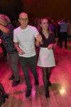 2026 01 04 Station Danse 043